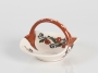 Cosulet ceramica